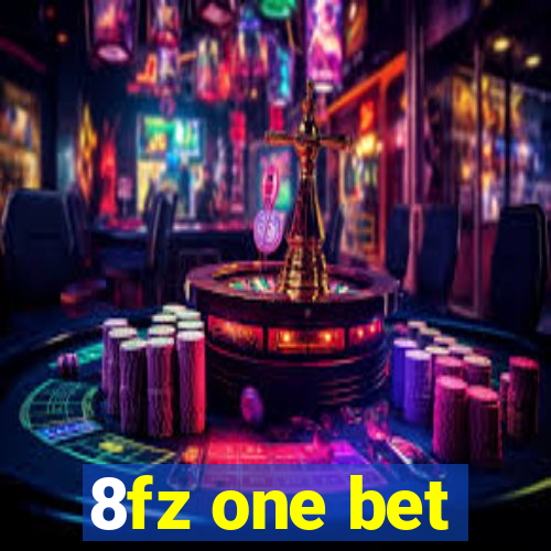 8fz one bet