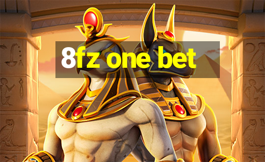 8fz one bet