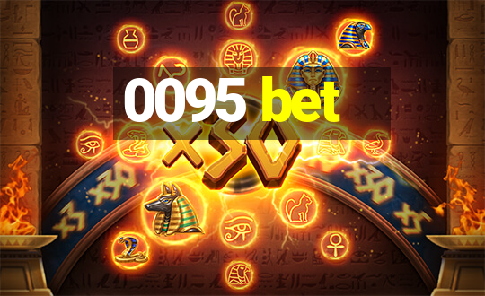 0095 bet