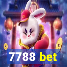 7788 bet