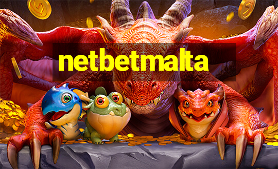 netbetmalta