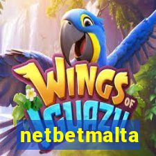 netbetmalta