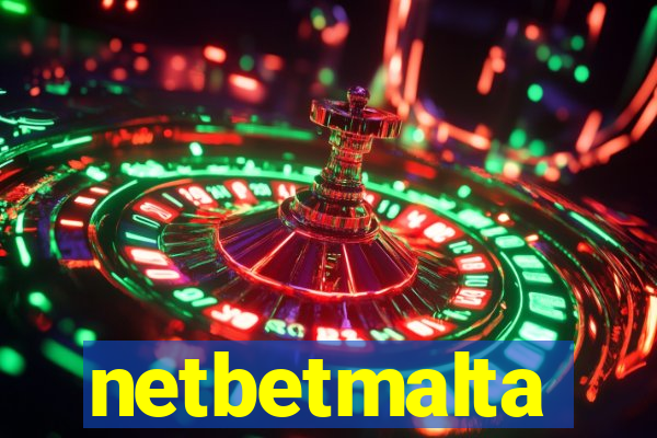 netbetmalta