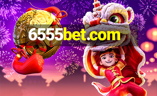 6555bet.com