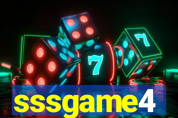 sssgame4