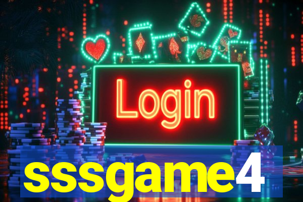 sssgame4