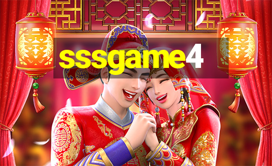 sssgame4