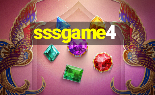 sssgame4