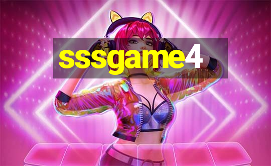 sssgame4