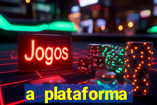 a plataforma g7s.bet é confiável