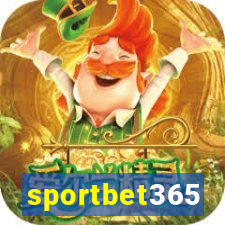 sportbet365