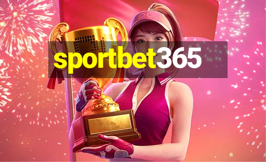 sportbet365