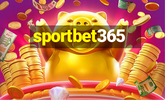 sportbet365