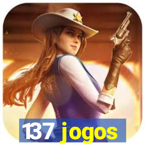 137 jogos