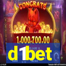 d1bet