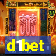 d1bet