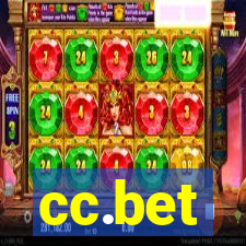 cc.bet