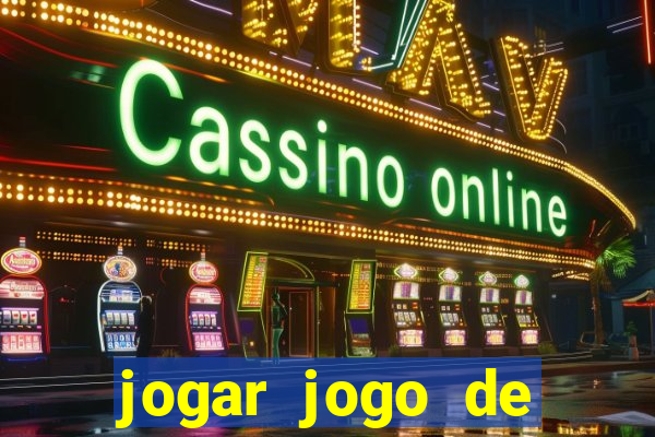 jogar jogo de bicho online