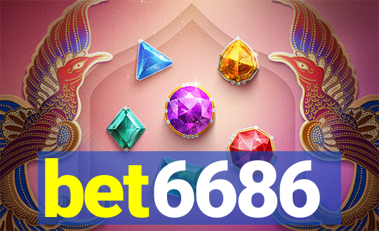 bet6686