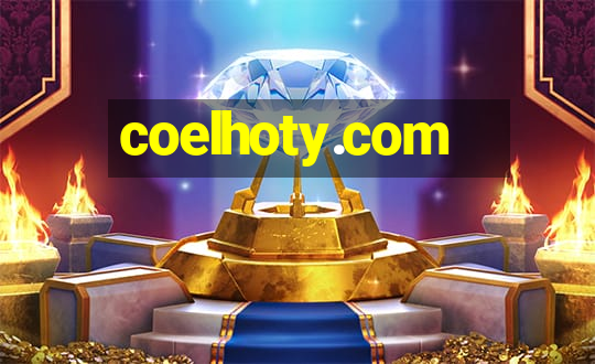 coelhoty.com