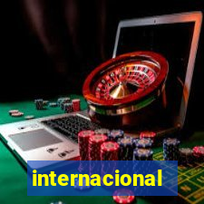 internacional estrela bet