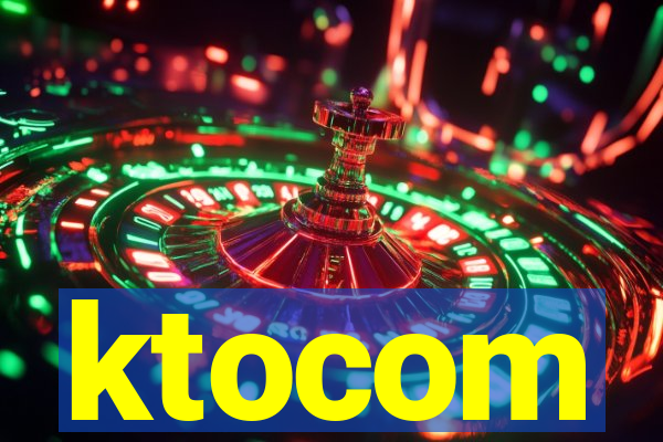 ktocom