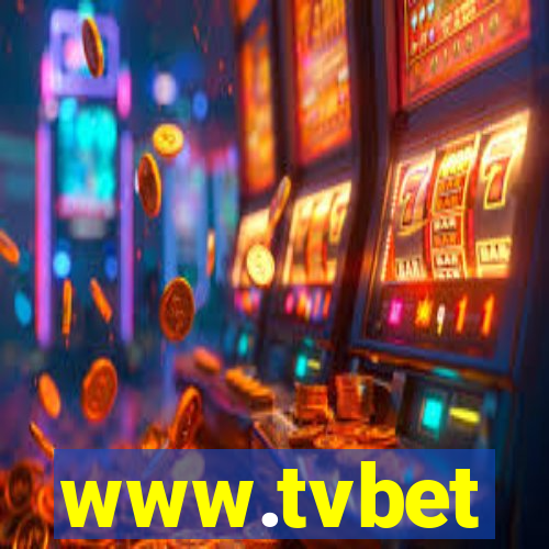 www.tvbet