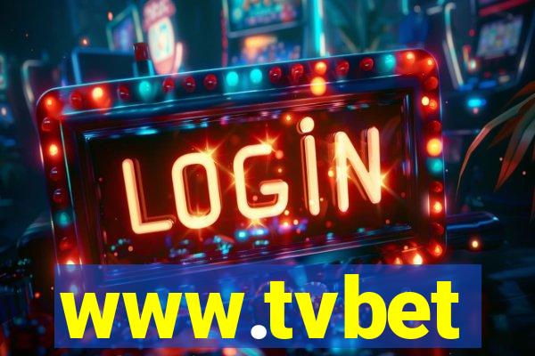 www.tvbet