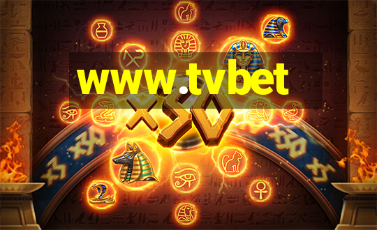 www.tvbet