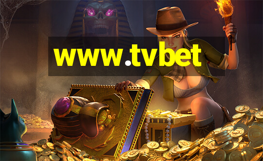 www.tvbet