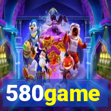 580game