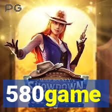 580game