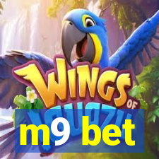 m9 bet