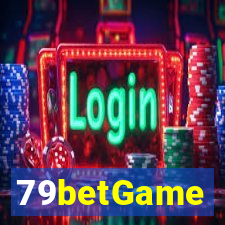 79betGame