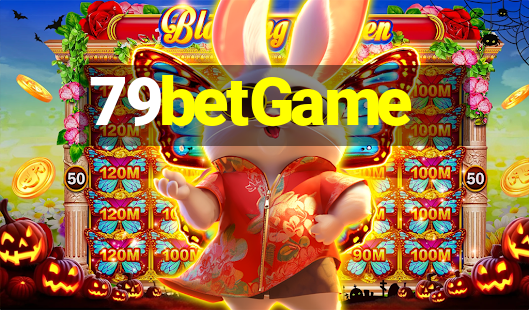 79betGame