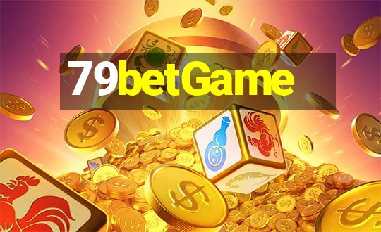 79betGame