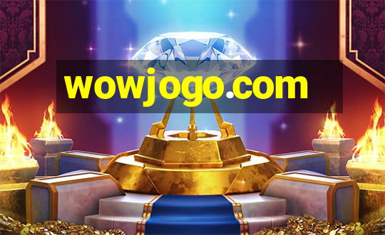 wowjogo.com