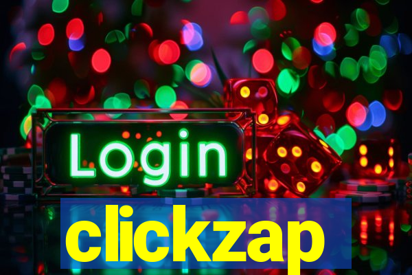 clickzap