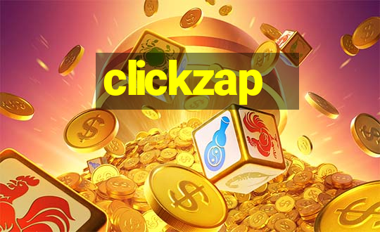 clickzap