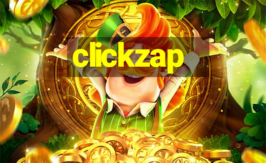 clickzap