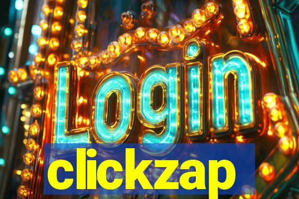 clickzap