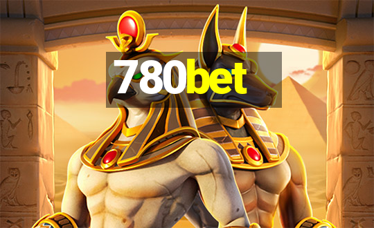 780bet