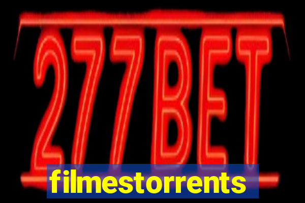 filmestorrents