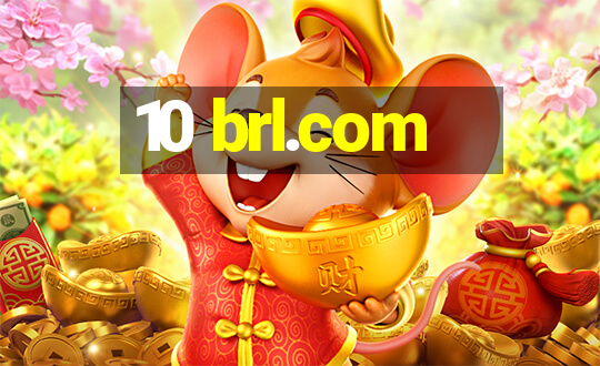 10 brl.com