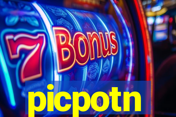 picpotn