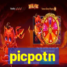 picpotn