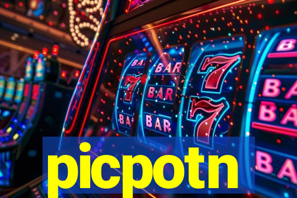 picpotn