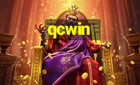 qcwin