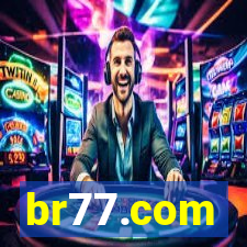 br77.com