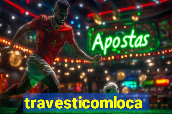 travesticomlocal.com.vr